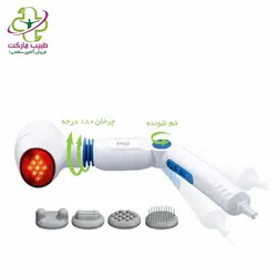 ماساژور بدن EmsiG مدل MG40 PLUS