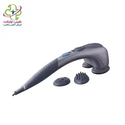 ماساژور بدن EmsiG مدل MG80 PLUS