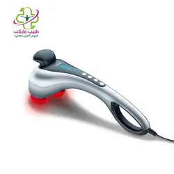 ماساژور برقی Beurer مدل MG100