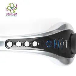 ماساژور برقی Beurer مدل MG100