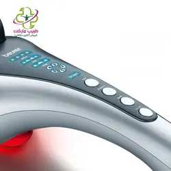 ماساژور برقی Beurer مدل MG100