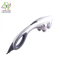 ماساژور بدن Emsig مدل ML72