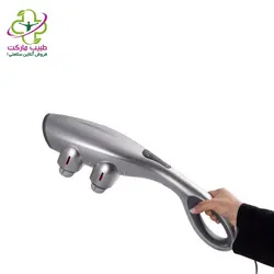 ماساژور بدن Emsig مدل ML72