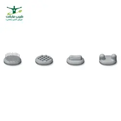 ماساژور برقی Beurer مدل MG40