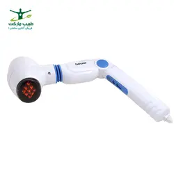 ماساژور برقی Beurer مدل MG40