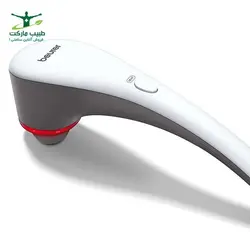 ماساژور برقی Beurer مدل MG55
