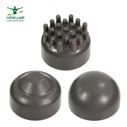 ماساژور برقی Beurer مدل MG55