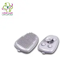 ماساژور برقی EmsiG مدل MG110 X-PLUS