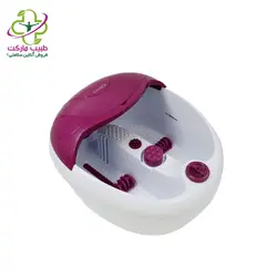 ماساژور پا EmsiG مدل FW333