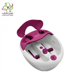 ماساژور پا EmsiG مدل FW333
