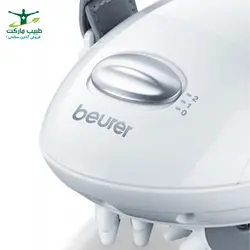 ماساژور سلولیت Beurer مدل CM50