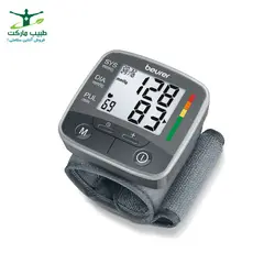 فشارسنج مچی Beurer مدل BC32