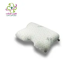 بالش مموری فوم رویال EmsiG مدل PL78