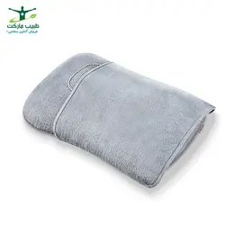 بالشت ماساژور Beurer مدل MG145