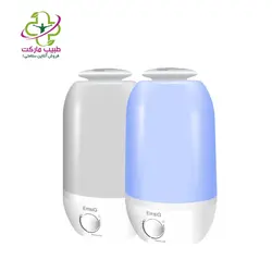 بخور سرد EmsiG مدل US422