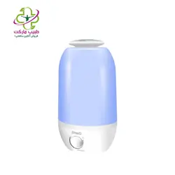 بخور سرد EmsiG مدل US422