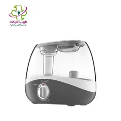 بخور سرد EmsiG مدل US424