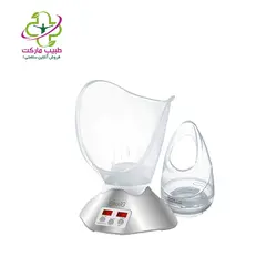 بخور صورت EmsiG مدل FC16