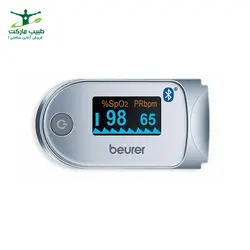 پالس اکسی متر Beurer مدل PO60