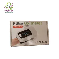 پالس اکسیمتر چینی