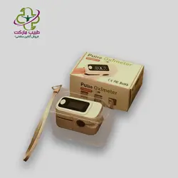 پالس اکسیمتر چینی