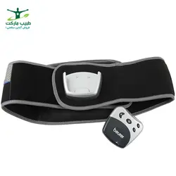 کمربند مغناطیسی Beurer مدل EM38