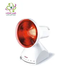 لامپ مادون قرمز Beurer مدل IL30