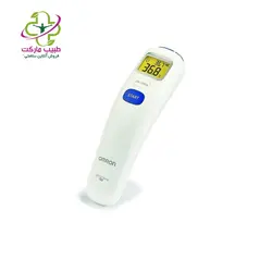 تب سنج Omron مدل Gentle Temp 720