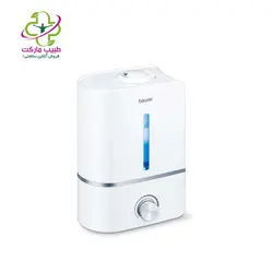 دستگاه بخور سرد Beurer مدل LB45