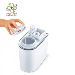 دستگاه بخور سرد Beurer مدل LB45
