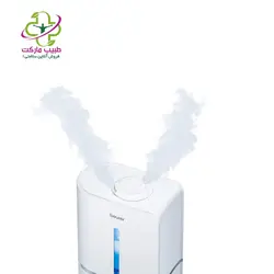 دستگاه بخور سرد Beurer مدل LB45