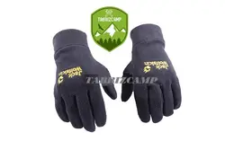 دستکش جک ولفسکین پلار