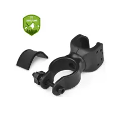 پایه چراغ دوچرخه مدل TP1