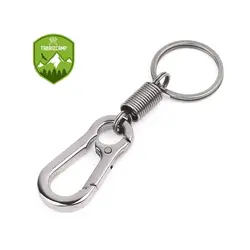 جاسوییچی مدل A114