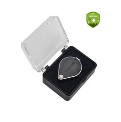 ذره بین مدل TB 3021