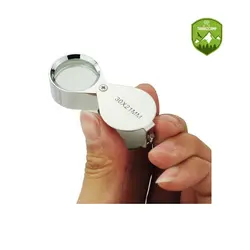 ذره بین مدل TB 3021