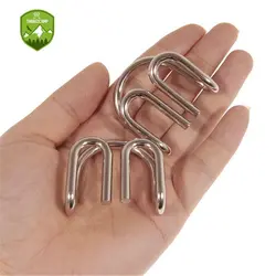 بازی فکری مدل 221