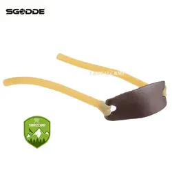 کش تیر کمان دستی SGODDE