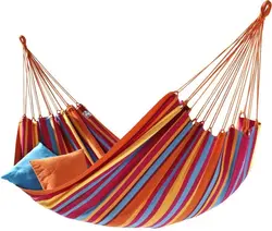 ننوی کوهنوردی یا تور خواب