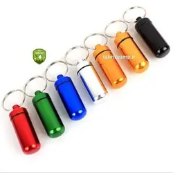 جا دارو کوهنوردی کمپینگ