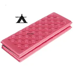 زیر انداز نشستن فوم