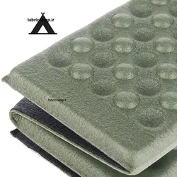 زیر انداز نشستن فوم