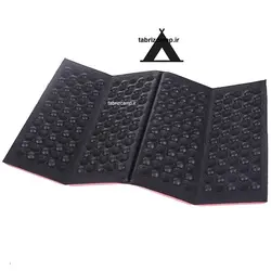 زیر انداز نشستن فوم