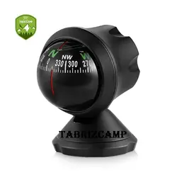 قطب نمای خودرو آفرودی درجه یک