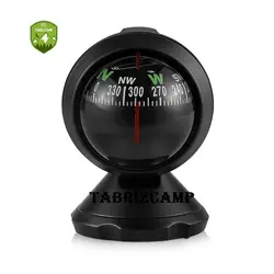 قطب نمای خودرو آفرودی درجه یک