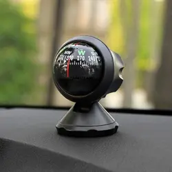 قطب نمای خودرو آفرودی درجه یک