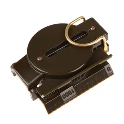 قطب نما ارتشی