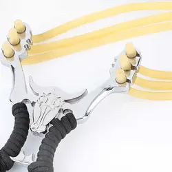 تیر و کمان دستی مدل tb98