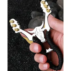 تیر و کمان دستی مدل tb98