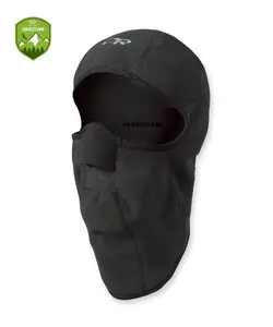 کلاه طوفان تک لایه OR